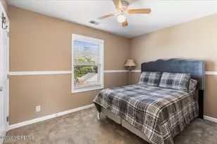 717 Jersey Ave, Spring Lake, NJ 07762 - Photo 36