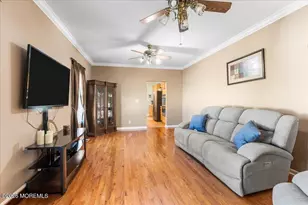 717 Jersey Ave, Spring Lake, NJ 07762 - Photo 18