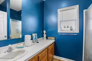 717 Jersey Ave, Spring Lake, NJ 07762 - Photo 24