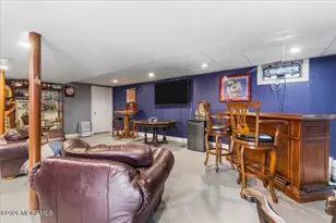 717 Jersey Ave, Spring Lake, NJ 07762 - Photo 40