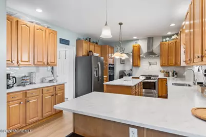 717 Jersey Avenue, Spring Lake, NJ 07762 - Photo 14