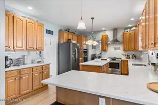 717 Jersey Ave, Spring Lake, NJ 07762 - Photo 14