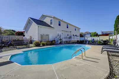 717 Jersey Avenue, Spring Lake, NJ 07762 - Photo 46