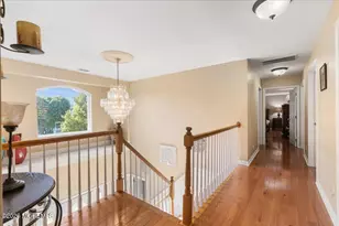 717 Jersey Ave, Spring Lake, NJ 07762 - Photo 26