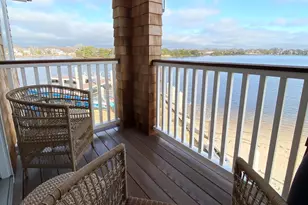 410 Lake Ave, Bay Head, NJ 08742 - Photo 14