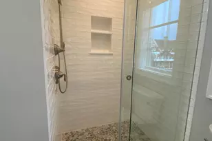 410 Lake Ave, Bay Head, NJ 08742 - Photo 12