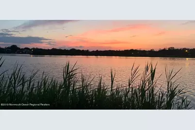 410 Lake Avenue, Bay Head, NJ 08742 - Photo 16