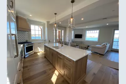 410 Lake Avenue, Bay Head, NJ 08742 - Photo 2