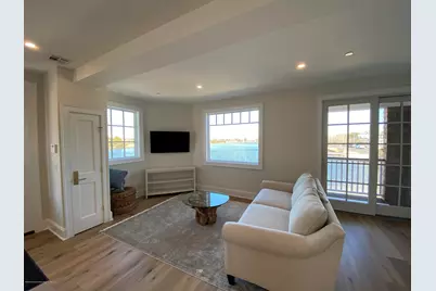 410 Lake Avenue, Bay Head, NJ 08742 - Photo 6