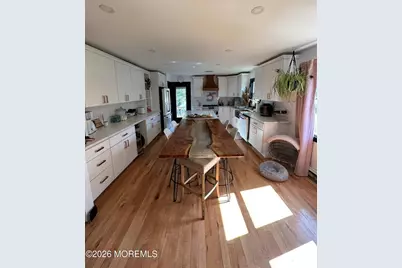 515 Riverside Drive, Berkeley, NJ 08721 - Photo 2