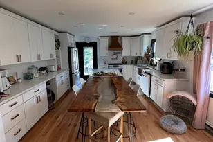 515 Riverside Dr, Berkeley, NJ 08721 - Photo 2
