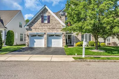 3 Plymouth Way, Barnegat, NJ 08005 - Photo 80