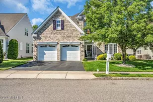 3 Plymouth Way, Barnegat, NJ 08005 - Photo 80