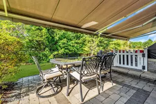 3 Plymouth Way, Barnegat, NJ 08005 - Photo 60