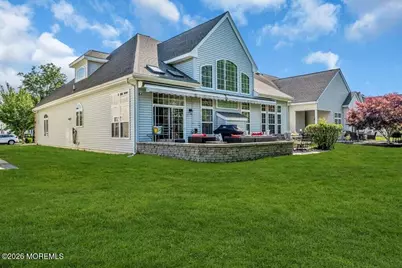 3 Plymouth Way, Barnegat, NJ 08005 - Photo 62