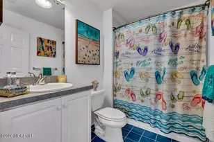 3 Plymouth Way, Barnegat, NJ 08005 - Photo 54