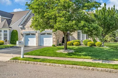 3 Plymouth Way, Barnegat, NJ 08005 - Photo 78