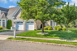 3 Plymouth Way, Barnegat, NJ 08005 - Photo 78