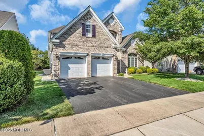 3 Plymouth Way, Barnegat, NJ 08005 - Photo 82