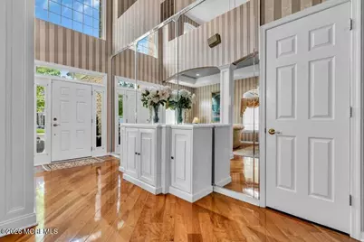 3 Plymouth Way, Barnegat, NJ 08005 - Photo 12