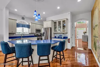 3 Plymouth Way, Barnegat, NJ 08005 - Photo 26