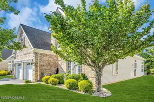 3 Plymouth Way, Barnegat, NJ 08005 - Photo 4