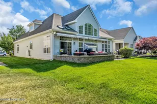 3 Plymouth Way, Barnegat, NJ 08005 - Photo 66