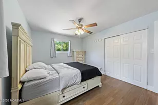 114 Wynnewood Ct, Freehold, NJ 07728 - Photo 12