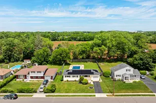 114 Wynnewood Ct, Freehold, NJ 07728 - Photo 30