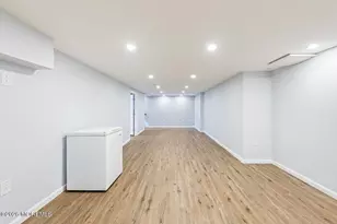 114 Wynnewood Ct, Freehold, NJ 07728 - Photo 18
