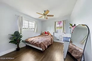 114 Wynnewood Ct, Freehold, NJ 07728 - Photo 14