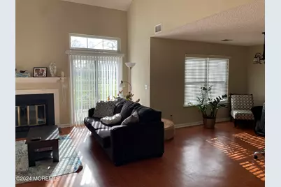 5 Gimbel Place, Oakhurst, NJ 07755 - Photo 4