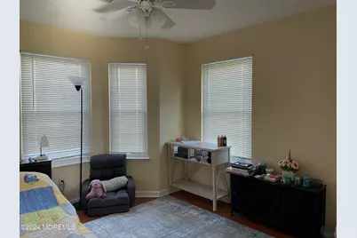 5 Gimbel Place, Oakhurst, NJ 07755 - Photo 8