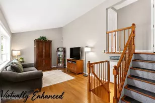 7 Winthrop Pl, Hazlet Township, NJ 07730 - Photo 4