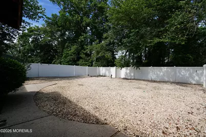 7 Winthrop Place, Hazlet Township, NJ 07730 - Photo 34