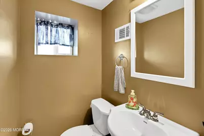 7 Winthrop Place, Hazlet Township, NJ 07730 - Photo 20