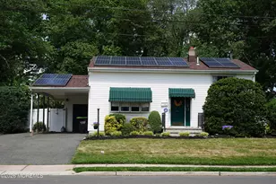 7 Winthrop Pl, Hazlet Township, NJ 07730 - Photo 44