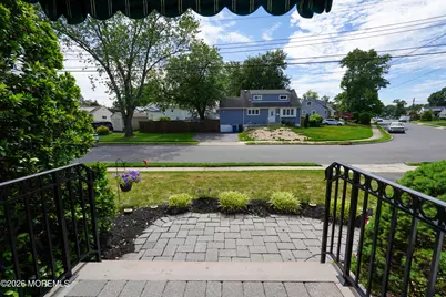 7 Winthrop Place, Hazlet Township, NJ 07730 - Photo 32