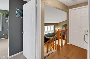 7 Winthrop Pl, Hazlet Township, NJ 07730 - Photo 28