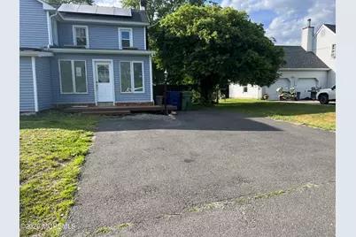 5 Smith Lane, Neptune Township, NJ 07753 - Photo 2