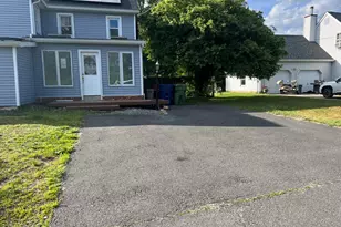 5 Smith Ln, Neptune Township, NJ 07753 - Photo 2