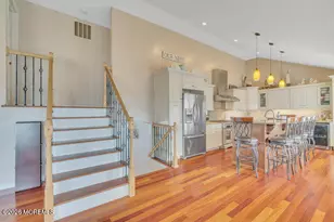 1847 Monitor Dr, Toms River Township, NJ 08753 - Photo 18