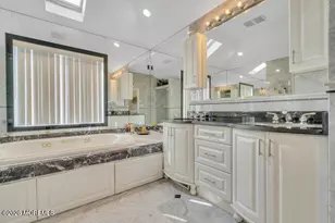 1847 Monitor Dr, Toms River Township, NJ 08753 - Photo 30