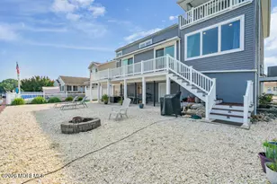 1847 Monitor Dr, Toms River Township, NJ 08753 - Photo 50