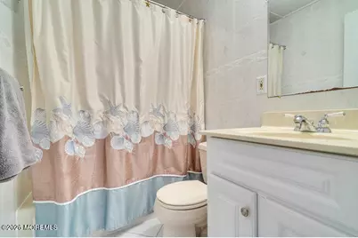 1847 Monitor Drive, Toms River Township, NJ 08753 - Photo 34