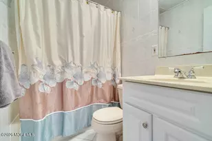 1847 Monitor Dr, Toms River Township, NJ 08753 - Photo 34