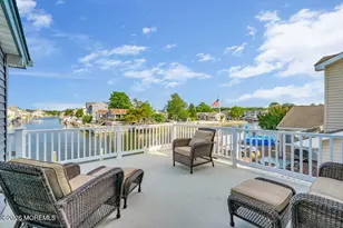 1847 Monitor Dr, Toms River Township, NJ 08753 - Photo 42