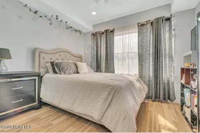 1847 Monitor Drive, Toms River Township, NJ 08753 - Photo 46