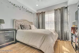 1847 Monitor Dr, Toms River Township, NJ 08753 - Photo 46