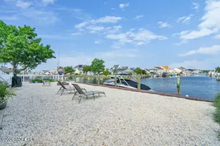 1847 Monitor Dr, Toms River Township, NJ 08753 - Photo 54